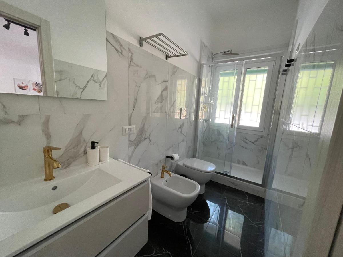 The Cozy Apartment Near The Vatican Roma Exterior foto