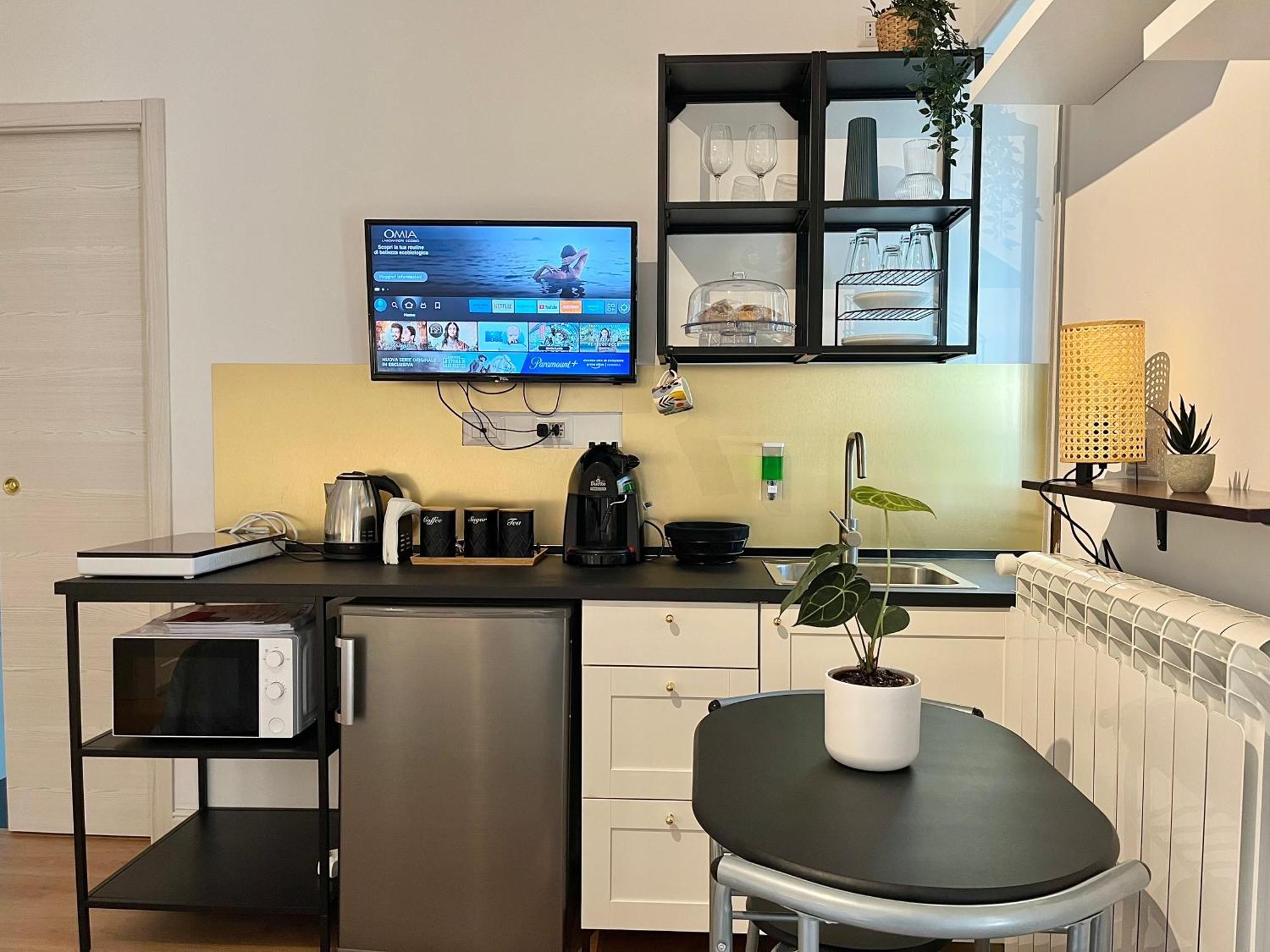 The Cozy Apartment Near The Vatican Roma Exterior foto